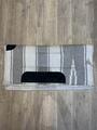 tapis pad western