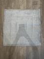 tapis pad western