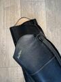 bottes Sergio Grasso
