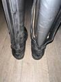 bottes Sergio Grasso