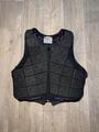 gilet de protection Racesafe