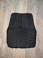 gilet de protection Racesafe