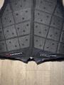 gilet de protection Racesafe