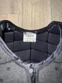 gilet de protection Racesafe