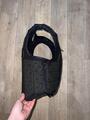 gilet de protection Racesafe