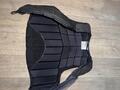 gilet de protection Racesafe