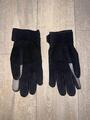 gants Néoprène T.de.T