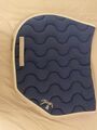 Tapis Penelope Leprevost