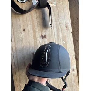 casque choplin