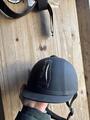 casque choplin