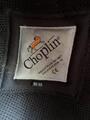 casque choplin