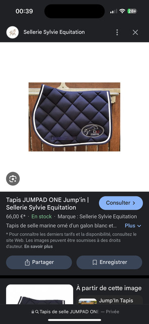ensemble jump’in