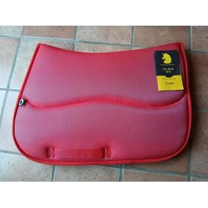 Tapis de selle Burioni