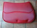 Tapis de selle Burioni