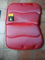 Tapis de selle Burioni