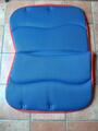 Tapis de selle Burioni