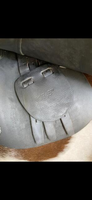 Selle géologic