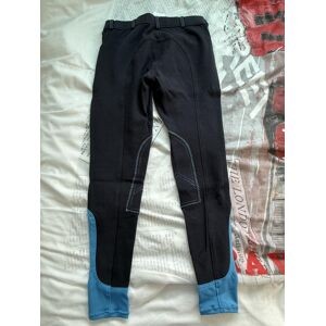 Pantalon equitheme