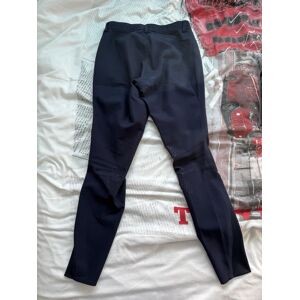 Pantalon equitheme