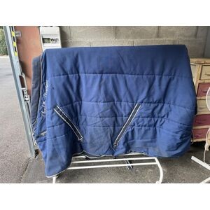Couverture horseware