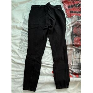 Pantalon horze