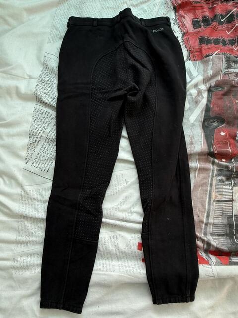 Pantalon horze