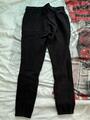 Pantalon horze