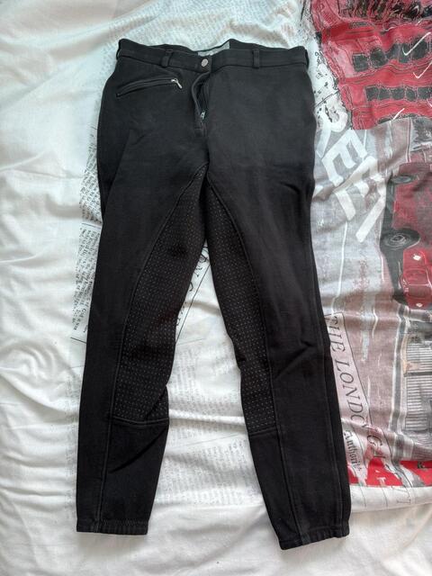 Pantalon horze