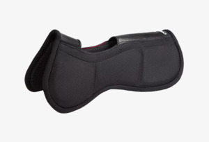 Amortisseur CWD fitting