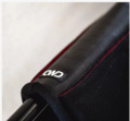 Amortisseur CWD fitting