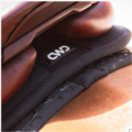 Amortisseur CWD fitting