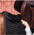Amortisseur CWD fitting
