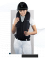 Air bag zip'in 2