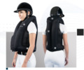 Air bag zip'in 2