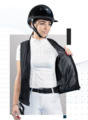 Air bag zip'in 2