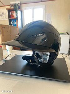 Casque GPA Easy first lady TLS