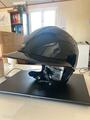 Casque GPA Easy first lady TLS