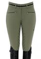 Pantalon Spooks Sarina olive - Taille 34 / XS