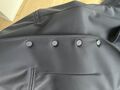 veste de concours