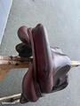 Selle CWD