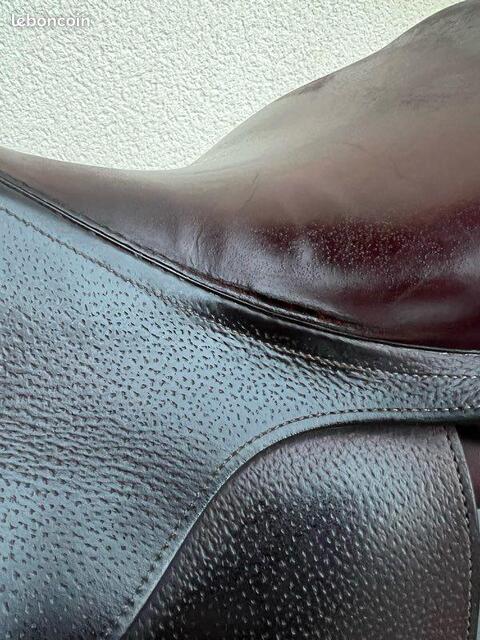 Selle CWD