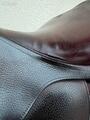 Selle CWD