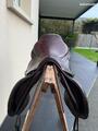 Selle CWD