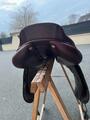 Selle CWD