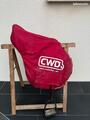 Selle CWD