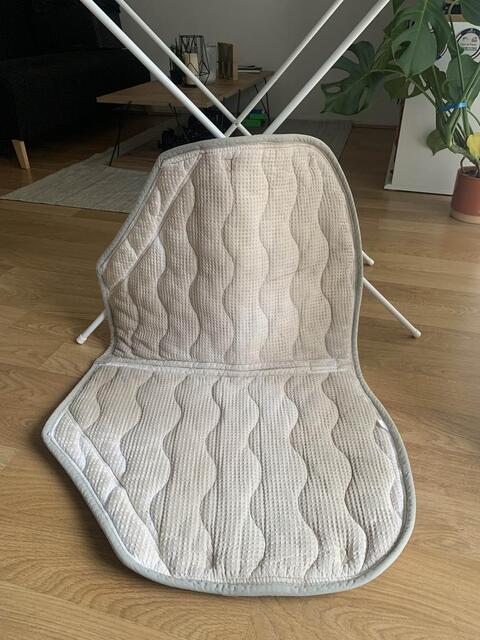Tapis Equi thème coupé sport