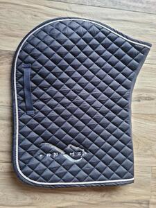 Tapis CSO Antarès