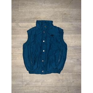 veste sans manches Horka