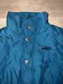 veste sans manches Horka