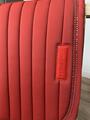 Tapis de selle paddock sport